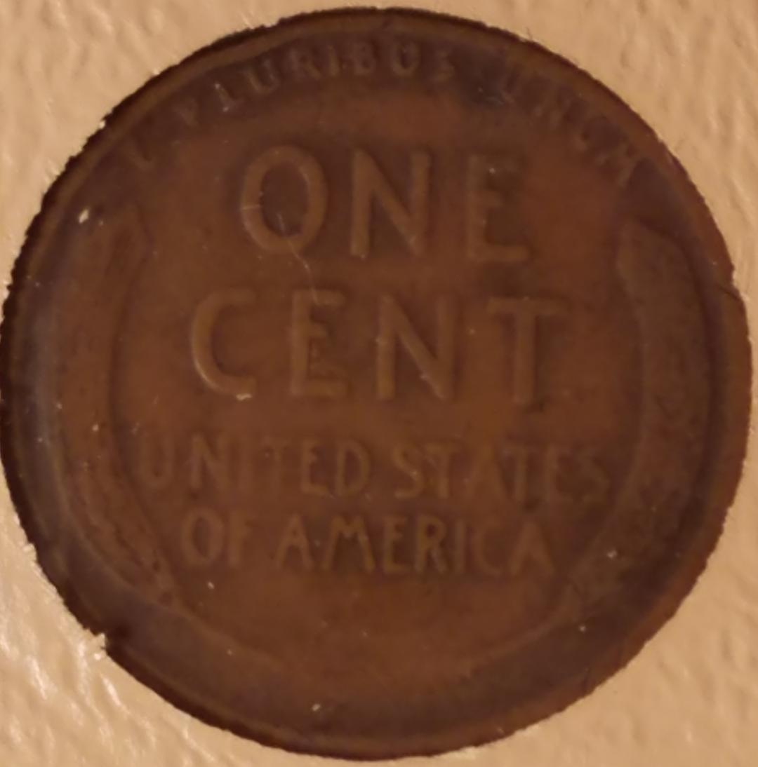 1909-2007-Lincoln-Cents-In-Dansco-Missing-Some-Keys